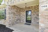 8109 Water Tower Road - Photo 4