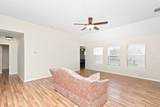 8109 Water Tower Road - Photo 5
