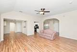 8109 Water Tower Road - Photo 6