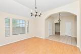 8109 Water Tower Road - Photo 7