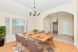8109 Water Tower Road - Photo 8