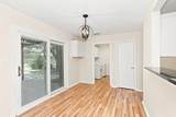 8109 Water Tower Road - Photo 9