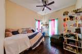 344 County Road 1660 - Photo 10