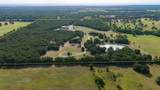 344 County Road 1660 - Photo 11