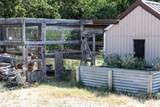 344 County Road 1660 - Photo 12