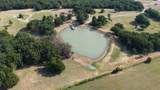 344 County Road 1660 - Photo 15