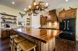 344 County Road 1660 - Photo 18