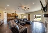 344 County Road 1660 - Photo 19