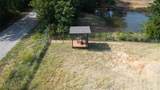 344 County Road 1660 - Photo 20