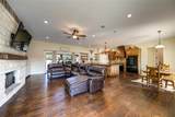 344 County Road 1660 - Photo 21