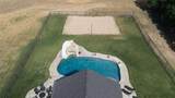 344 County Road 1660 - Photo 22