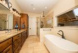 344 County Road 1660 - Photo 23