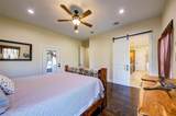 344 County Road 1660 - Photo 24