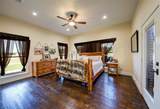 344 County Road 1660 - Photo 25