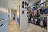 344 County Road 1660 - Photo 26