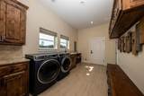 344 County Road 1660 - Photo 28