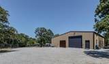 344 County Road 1660 - Photo 29