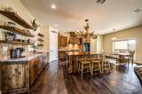 344 County Road 1660 - Photo 3