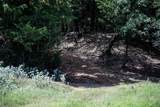 344 County Road 1660 - Photo 30