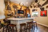 344 County Road 1660 - Photo 34