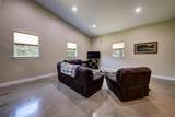 344 County Road 1660 - Photo 36