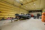 344 County Road 1660 - Photo 40
