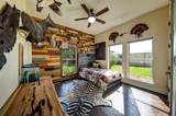 344 County Road 1660 - Photo 8