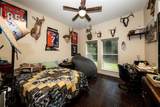 344 County Road 1660 - Photo 9