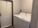 3233 Lcr 460 - Photo 12