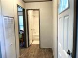 3233 Lcr 460 - Photo 19
