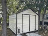 3233 Lcr 460 - Photo 26