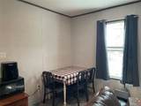 3233 Lcr 460 - Photo 7