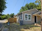 4703 Frank Street - Photo 2