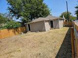 4703 Frank Street - Photo 3
