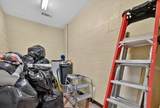 5115 Wellview Avenue - Photo 12