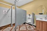 5115 Wellview Avenue - Photo 20