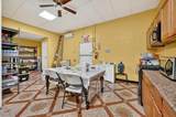 5115 Wellview Avenue - Photo 22
