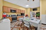 5115 Wellview Avenue - Photo 23