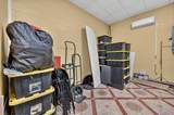 5115 Wellview Avenue - Photo 24