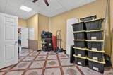 5115 Wellview Avenue - Photo 25