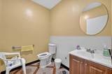 5115 Wellview Avenue - Photo 26