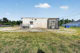 5115 Wellview Avenue - Photo 28