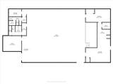 5115 Wellview Avenue - Photo 33
