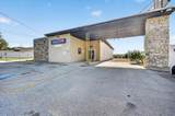 5115 Wellview Avenue - Photo 4