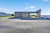 5115 Wellview Avenue - Photo 5