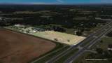 200 Cool Junction Road - Photo 1
