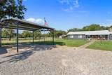 200 Cool Junction Road - Photo 10