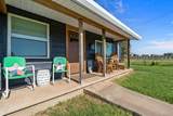 200 Cool Junction Road - Photo 11