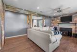 200 Cool Junction Road - Photo 13