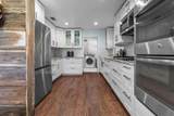 200 Cool Junction Road - Photo 14